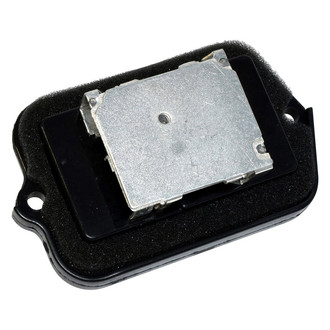 UAC® - HVAC Blower Motor Resistor