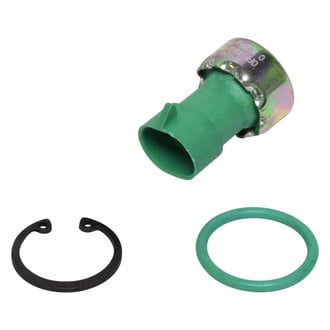 UAC® - HVAC Pressure Switch