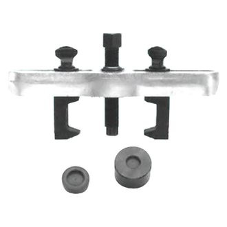 Universal Air Conditioner® - Clutch Pulley Remover