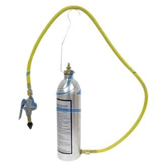 UAC® - A/C Flush Kit