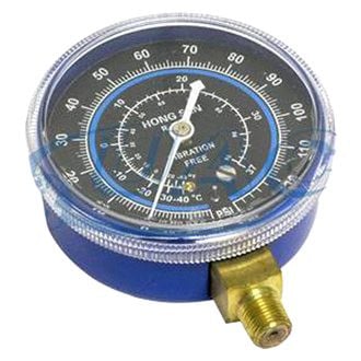 Universal Air Conditioner® - R-134a Low Side Replacement Gauge