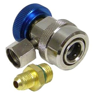 Universal Air Conditioner® - A/C Repair Tool
