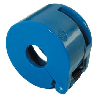 Universal Air Conditioner® - Spring Lock Removal Tool
