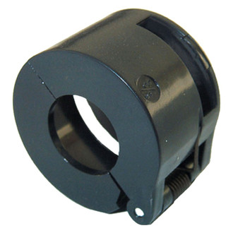 Universal Air Conditioner® - 5/8" Gray Spring Lock Removal Tool