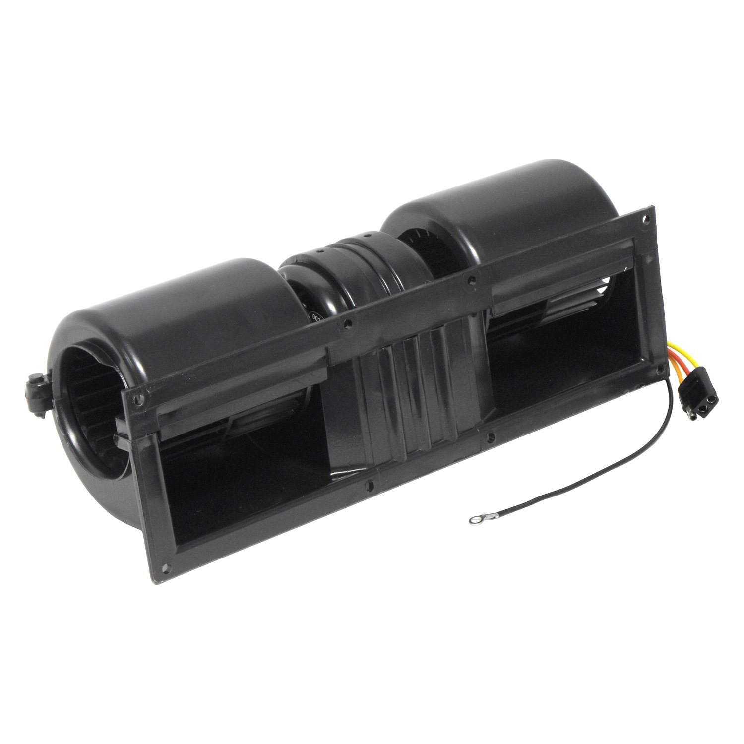 Universal Air Conditioner® UN2467-24VU - HVAC Blower Motor 