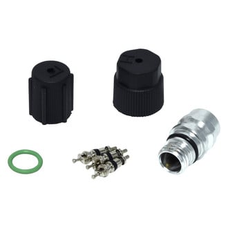 UAC® - Rapid Seal O-Ring Kit