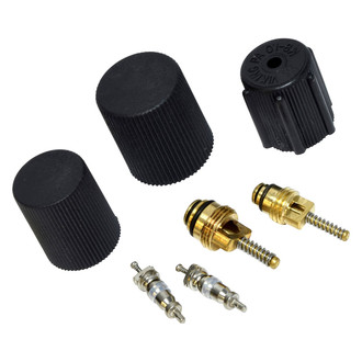 UAC® - Rapid Seal O-Ring Kit