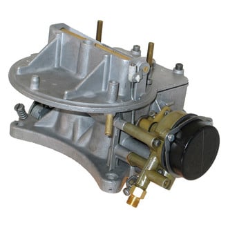Uremco® - Remanufactured Carburetor