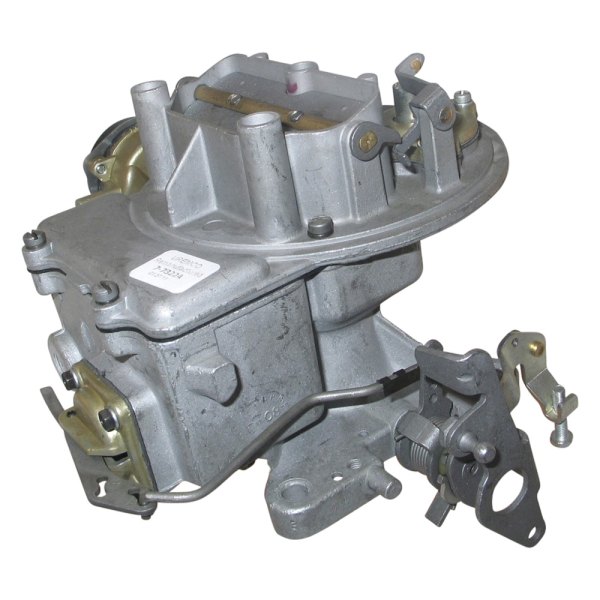 Uremco® - Remanufactured Carburetor