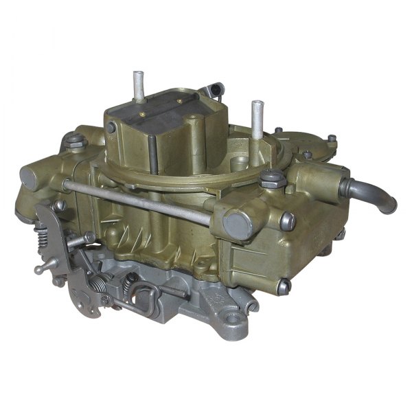 Uremco® - Remanufactured Carburetor