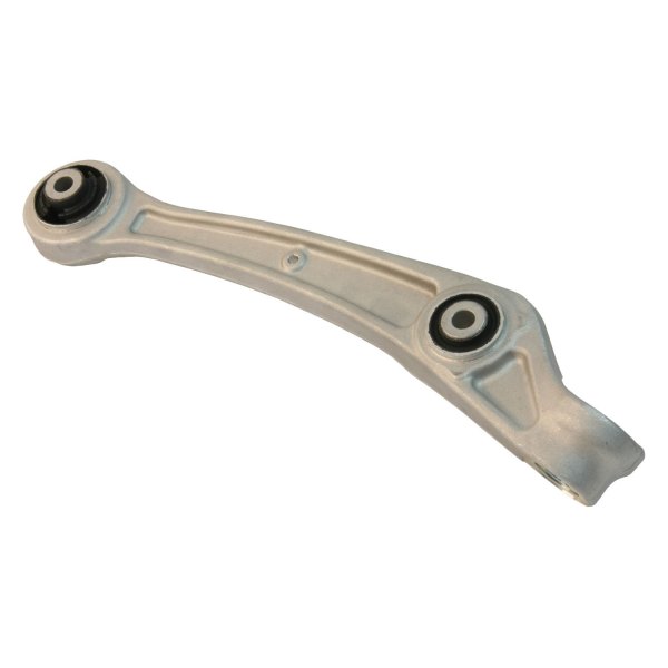 URO Parts® 8K0407151F Front Driver Side Lower Control Arm