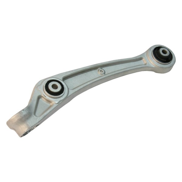 URO Parts® 8K0407152F Front Passenger Side Lower Control Arm