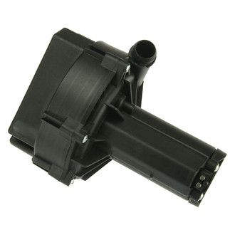 URO Parts® - Secondary Air Injection Pump