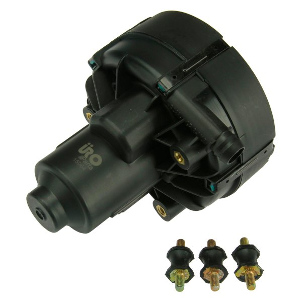 URO Parts® - New Secondary Air Injection Pump