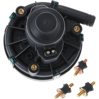 URO Parts® - Secondary Air Injection Pump