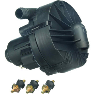 URO Parts® - Secondary Air Injection Pump