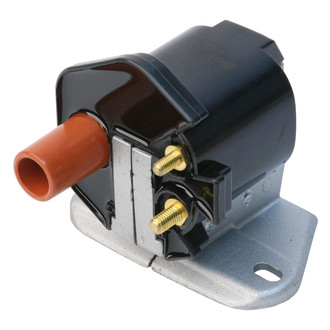 URO Parts® - Ignition Coil