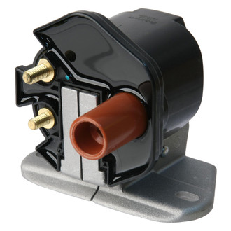 URO Parts® - Ignition Coil