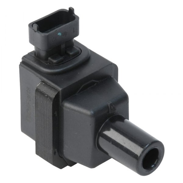 URO Parts® - Ignition Coil