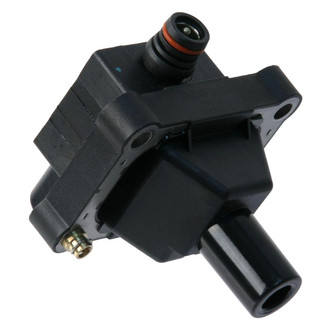URO Parts® - Ignition Coil