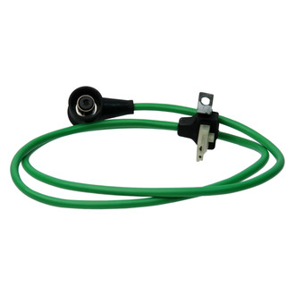 URO Parts® - Ignition Distributor Pickup Connector