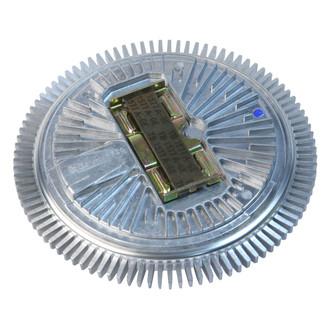 URO Parts® - Engine Cooling Fan Clutch