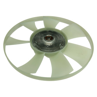 URO Parts® - Engine Cooling Fan Clutch