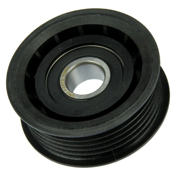 URO Parts® - Drive Belt Idler Pulley