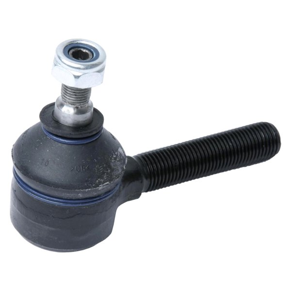 URO Parts® - Front Outer Steering Tie Rod End