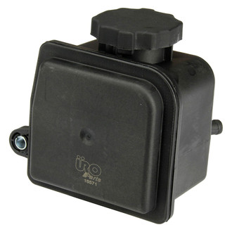 URO Parts® - Power Steering Reservoir