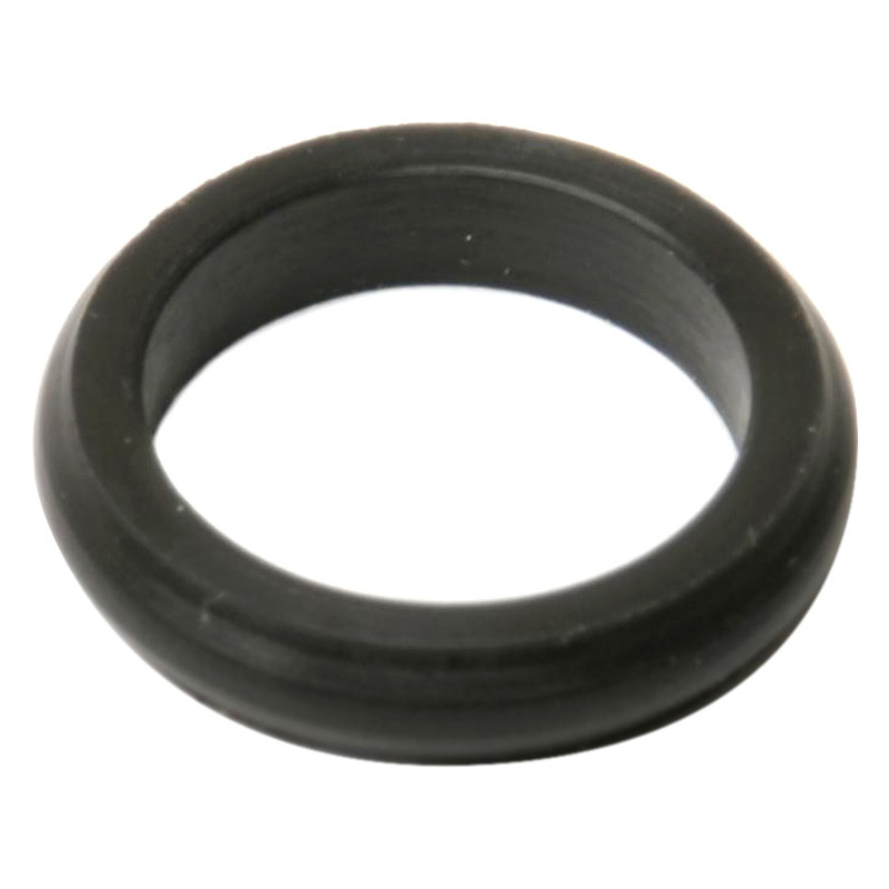 ぽろん URO Parts® 0004661880 - Power Steering Reservoir Gasket