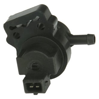 URO Parts® - Vapor Canister Purge Valve