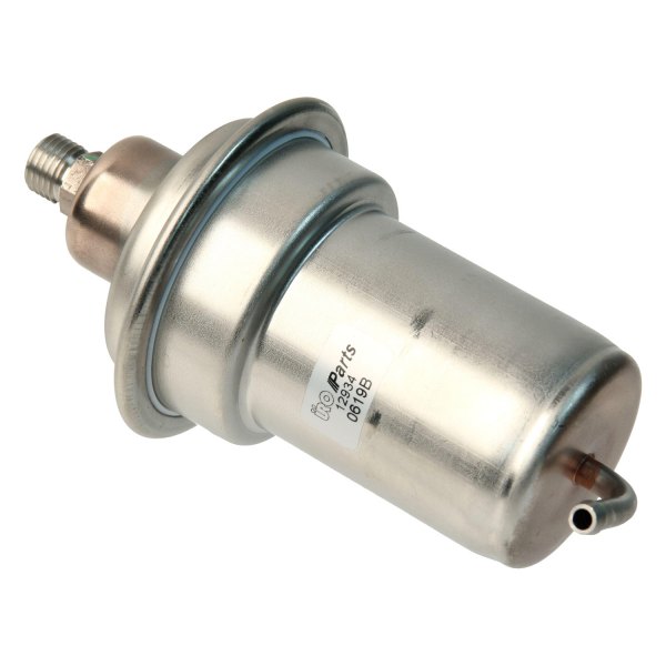 URO Parts® - Fuel Injection Fuel Accumulator