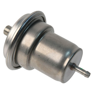 URO Parts® - Fuel Injection Fuel Accumulator