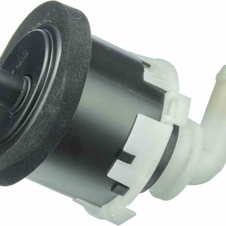 URO Parts® - Vapor Canister Purge Valve