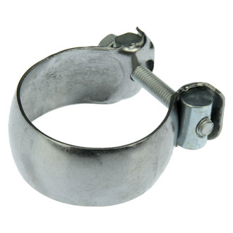 URO Parts® - Muffler Clamp
