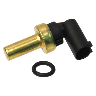 URO Parts® - Engine Cooling Fan Switch