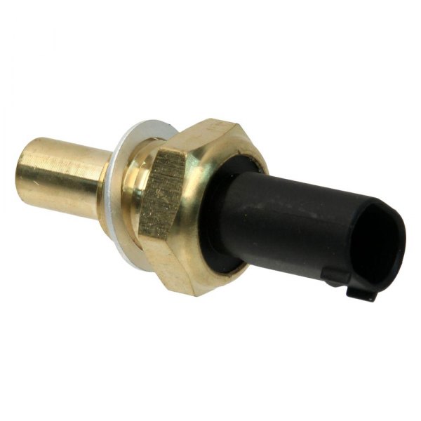 URO Parts® - Engine Coolant Temperature Sensor