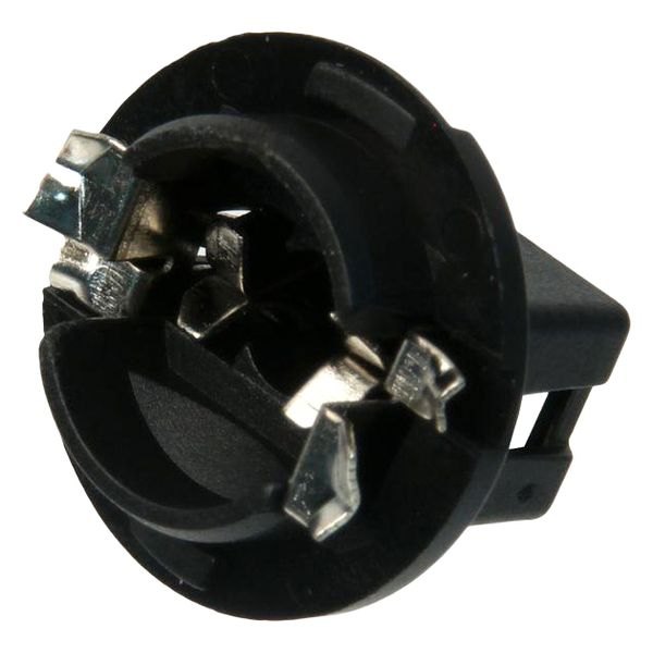 URO Parts® - Instrument Panel Light Socket