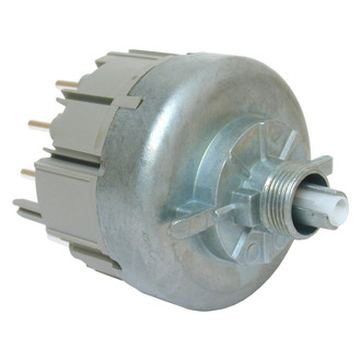 URO Parts® - Headlight Switch