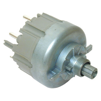 URO Parts® - Headlight Switch