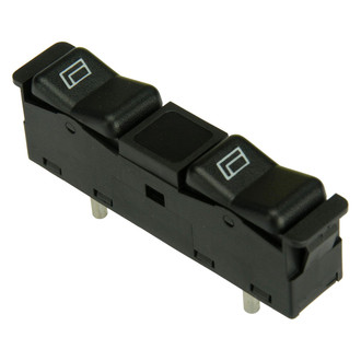 URO Parts® - Window Switch