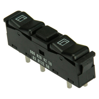 URO Parts® - Window Switch