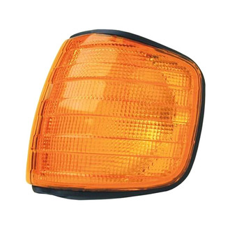 URO Parts® - Factory Replacement Signal Lights