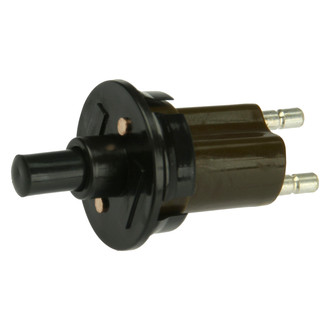 URO Parts® - Trunk Light Switch