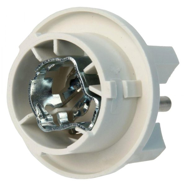 URO Parts® - Turn Signal Light Socket