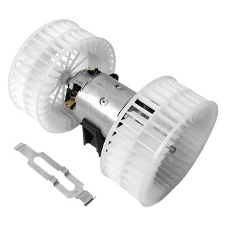 URO Parts® - HVAC Blower Motor