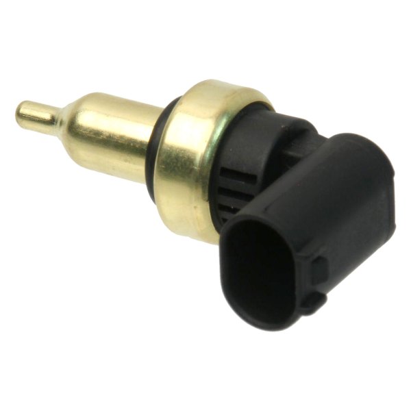 URO Parts® - Engine Cooling Fan Switch