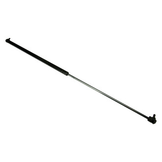 URO Parts® - Hood Lift Supports