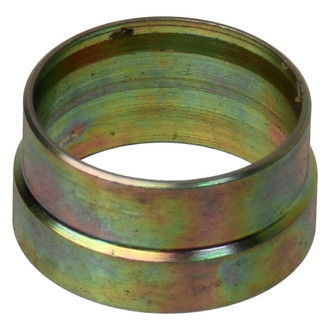 Genuine® - EGR Valve Tube Fitting